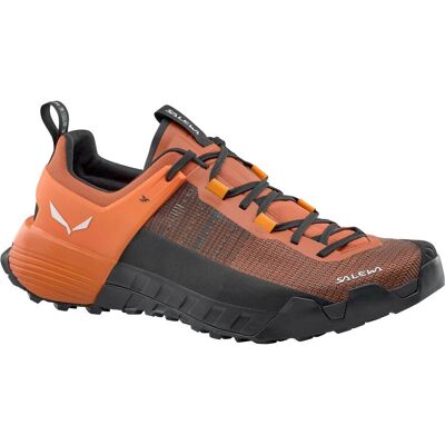 SALEWA Wildfire NXT Schuhe - Leicht, Kevlar, Grip SALEWA Wildfire NXT Schuhe - Leicht, Kevlar, Grip