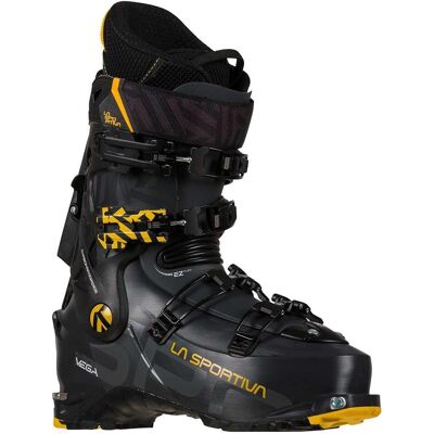 La Sportiva, Skischuhe, (25.5) La Sportiva, Skischuhe, (25.5)