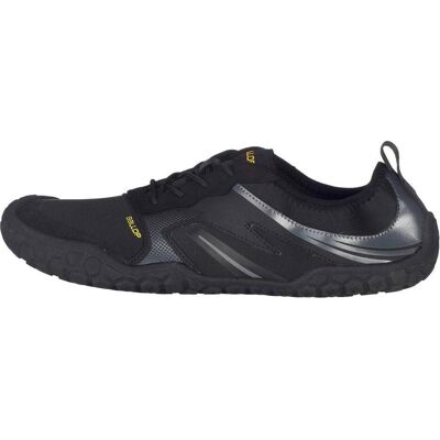 Ballop, Unisex, Laufschuhe, Serengeti Schuhe (41), Schwarz Ballop, Unisex, Laufschuhe, Serengeti Schuhe (41), Schwarz