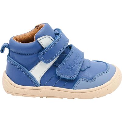 Bisgaard, Unisex, Laufschuhe, Becky (29), Blau Bisgaard, Unisex, Laufschuhe, Becky (29), Blau