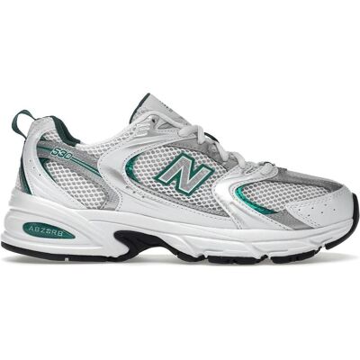 New Balance, Damen, Sneakers, MR530AB, Weiss, (37) New Balance, Damen, Sneakers, MR530AB, Weiss, (37)