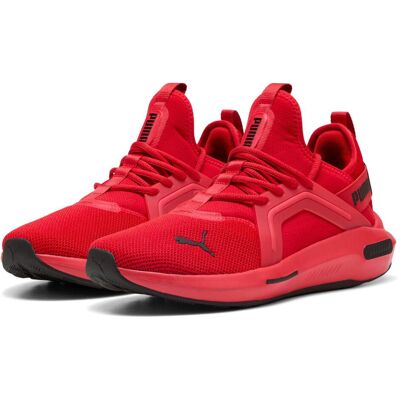 PUMA Softride Enzo 5 Laufschuhe - Laufen PUMA Softride Enzo 5 Laufschuhe - Laufen