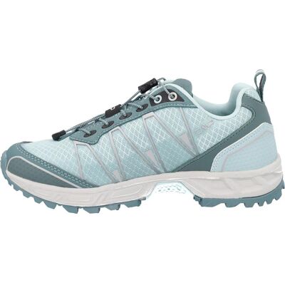 CMP AltaK WMN Trail Schuhe - Outdoor Schuhe CMP AltaK WMN Trail Schuhe - Outdoor Schuhe