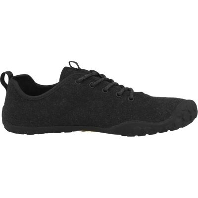 Ballop, Unisex, Laufschuhe, Corso (37), Grau Ballop, Unisex, Laufschuhe, Corso (37), Grau