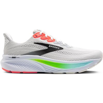 Brooks GHOST 17 NEUTRA 8 - Laufschuhe Brooks GHOST 17 NEUTRA 8 - Laufschuhe