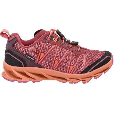 CMP Kids Altak Trail WP 2.0 - Trail Schuhe CMP Kids Altak Trail WP 2.0 - Trail Schuhe