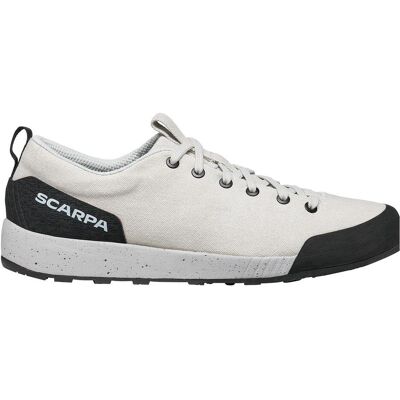 Scarpa, Unisex, Wanderschuhe, Spirit (37.5), Grau Scarpa, Unisex, Wanderschuhe, Spirit (37.5), Grau