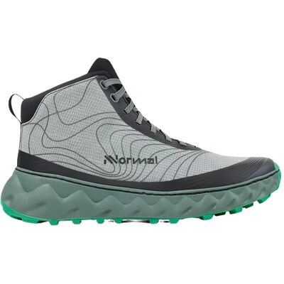 NNormal Tomir 2.0 - Leichte Wanderschuhe NNormal Tomir 2.0 - Leichte Wanderschuhe