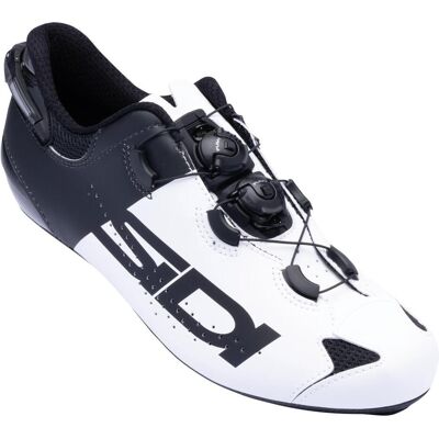 Sidi, Herren, Veloschuhe, RR Shot 2S Pro (45.5), Weiss Sidi, Herren, Veloschuhe, RR Shot 2S Pro (45.5), Weiss