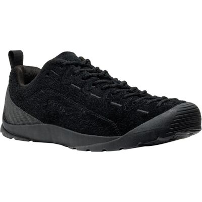 Keen, Herren, Sneakers, M Jasper, Schwarz, (45) Keen, Herren, Sneakers, M Jasper, Schwarz, (45)