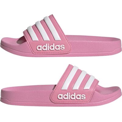 Adidas Badeschuhe, (31) Adidas Badeschuhe, (31)