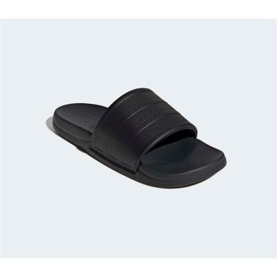 Adidas Badeschuhe, (48 2/3, 48.5) Adidas Badeschuhe, (48 2/3, 48.5)