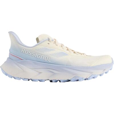 Rossignol, Damen, Laufschuhe, Vercors (37.5), Weiss Rossignol, Damen, Laufschuhe, Vercors (37.5), Weiss
