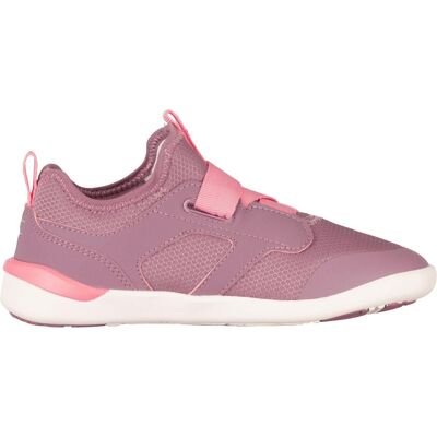Trollkids, Unisex, Laufschuhe, Kid's Bergen Hiker (35), Rosa Trollkids, Unisex, Laufschuhe, Kid's Bergen Hiker (35), Rosa