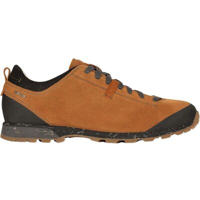 AKU, Herren, Wanderschuhe, Bellamont 3 Suede GTX (46), Braun AKU, Herren, Wanderschuhe, Bellamont 3 Suede GTX (46), Braun