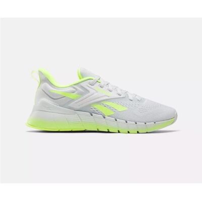 Reebok Nano Gym Trainers - Fitnessschuhe EU 40 Reebok Nano Gym Trainers - Fitnessschuhe EU 40