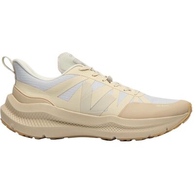 Veja, Damen, Laufschuhe, Women's Condor 3 Off Road (40.5), Beige Veja, Damen, Laufschuhe, Women's Condor 3 Off Road (40.5), Beige