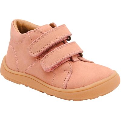 Bisgaard, Unisex, Laufschuhe, Barefoot Dex (22), Rosa Bisgaard, Unisex, Laufschuhe, Barefoot Dex (22), Rosa