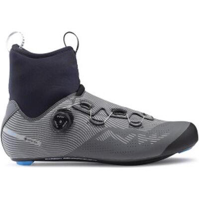 Northwave - CELSIUS R ARCTIC GTX - Grau - 41.5 - Shoes Northwave - CELSIUS R ARCTIC GTX - Grau - 41.5 - Shoes