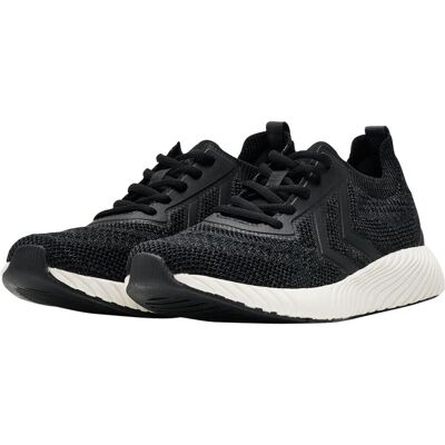 HUMMEL Unisex X-trainer Breaker Seamless Sneakers - Sneaker HUMMEL Unisex X-trainer Breaker Seamless Sneakers - Sneaker
