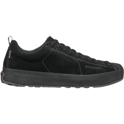 Scarpa - Mojito Wrap GTX - Schwarz - 45.5 - Shoes Scarpa - Mojito Wrap GTX - Schwarz - 45.5 - Shoes