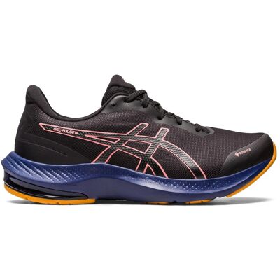 ASICS, Damen, Laufschuhe, Gel-Pulse 14 GTX (39), Mehrfarbig ASICS, Damen, Laufschuhe, Gel-Pulse 14 GTX (39), Mehrfarbig