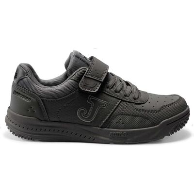 Joma W.Harvard Jr 2301 - Sneakers Joma W.Harvard Jr 2301 - Sneakers