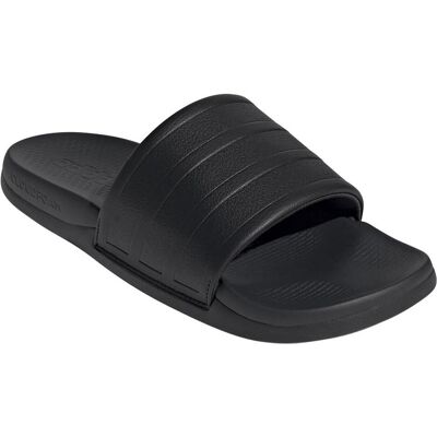 Adidas Badeschuhe, (39) Adidas Badeschuhe, (39)