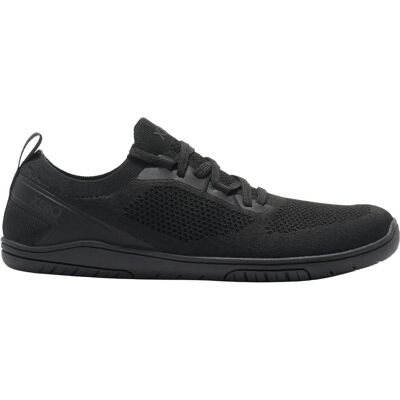 Xero Shoes, Damen, Laufschuhe, Women's Nexus Knit (41), Schwarz Xero Shoes, Damen, Laufschuhe, Women's Nexus Knit (41), Schwarz