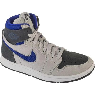 Jordan, Damen, Sneakers, Nike Air Zoom CMF Damenschuhe, Mehrfarbig, (38) Jordan, Damen, Sneakers, Nike Air Zoom CMF Damenschuhe, Mehrfarbig, (38)