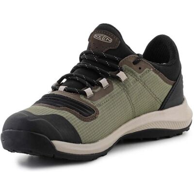 Keen Tempo Flex WP - Schuhe Keen Tempo Flex WP - Schuhe