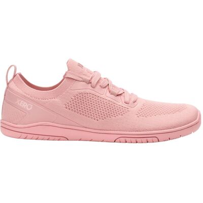 Xero Shoes, Damen, Laufschuhe, Nexus Knit (38.5), Rosa, Pink Xero Shoes, Damen, Laufschuhe, Nexus Knit (38.5), Rosa, Pink