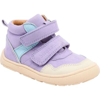 Bisgaard, Unisex, Laufschuhe, Becky (27), Violett Bisgaard, Unisex, Laufschuhe, Becky (27), Violett