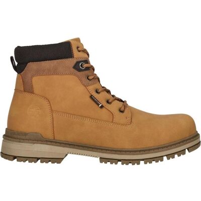 Whistler, Herren, Wanderschuhe, Averon (44), Braun Whistler, Herren, Wanderschuhe, Averon (44), Braun