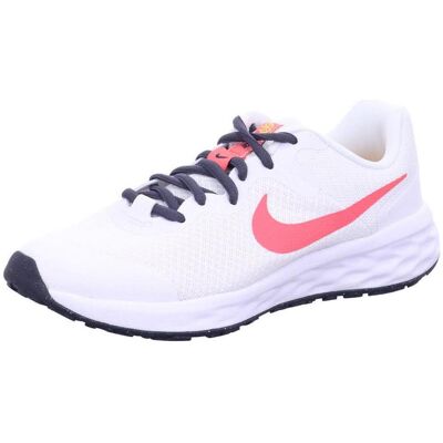 Nike - Revolution 6 DD1096101 - 36 1/2 EUR - Kids - Laufschuhe Nike - Revolution 6 DD1096101 - 36 1/2 EUR - Kids - Laufschuhe