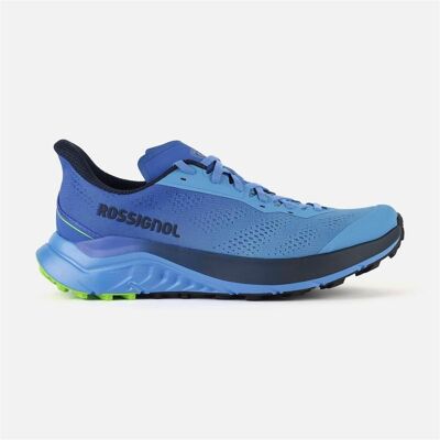 Rossignol Venosk - Trailrunning Schuhe Rossignol Venosk - Trailrunning Schuhe