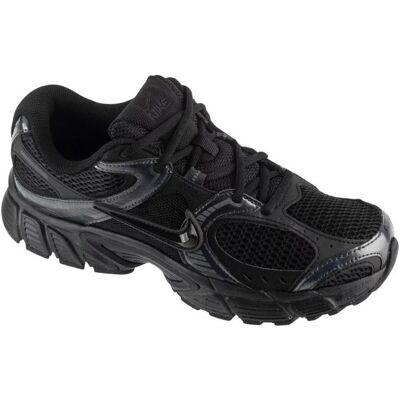 Nike Herren, Sneakers, V5 RNR Sneakers, (45.5) Nike Herren, Sneakers, V5 RNR Sneakers, (45.5)