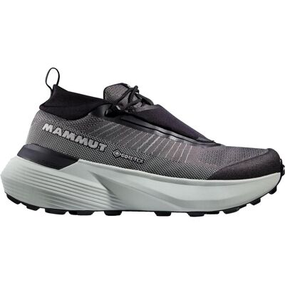 Mammut Aenergy Ultra - Schuhe Mammut Aenergy Ultra - Schuhe