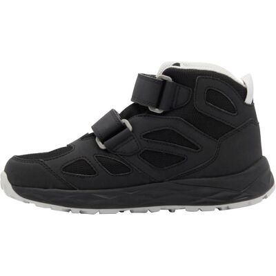 Jack Wolfskin Woodland 2 Texapore Mid Vc K - Wanderschuhe Jack Wolfskin Woodland 2 Texapore Mid Vc K - Wanderschuhe