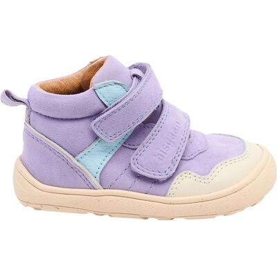 Bisgaard, Unisex, Laufschuhe, Becky (28), Violett Bisgaard, Unisex, Laufschuhe, Becky (28), Violett