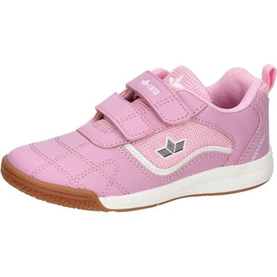 LICO Jaime V - Leichter Kindersportschuh LICO Jaime V - Leichter Kindersportschuh