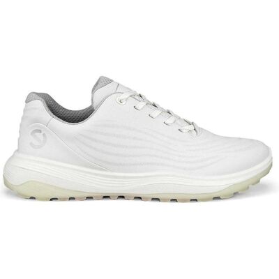 Ecco Golfschuhe, (38) Ecco Golfschuhe, (38)