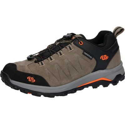 Brütting Mount Chester Herren Wanderschuhe Brütting Mount Chester Herren Wanderschuhe