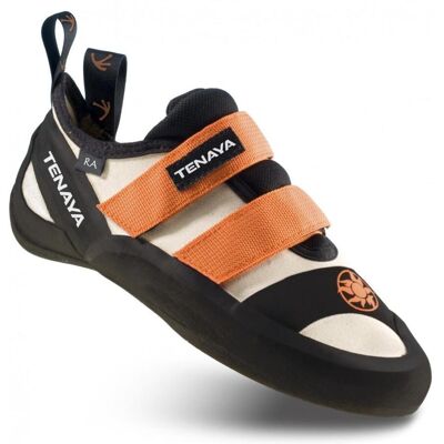 Tenaya Ra Kletterschuhe - Vielseitige Leistung Tenaya Ra Kletterschuhe - Vielseitige Leistung