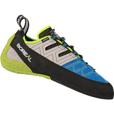 Boreal Joker Lace - Kletterschuhe Boreal Joker Lace - Kletterschuhe