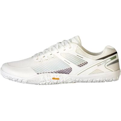 Ballop, Unisex, Wanderschuhe, Escur (41), Weiss Ballop, Unisex, Wanderschuhe, Escur (41), Weiss