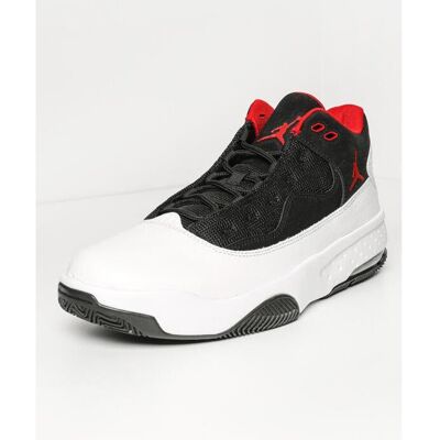 Nike Jordan Max Aura 2 CK6636100 Allwetter Sneaker - Schuhart Nike Jordan Max Aura 2 CK6636100 Allwetter Sneaker - Schuhart
