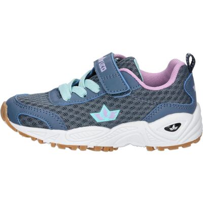 Lico Bronte VS Kinder Sportschuh - Sportschuhe Lico Bronte VS Kinder Sportschuh - Sportschuhe