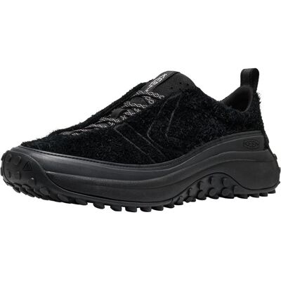 Keen, Herren, Sneakers, M KS Mino, Schwarz, (45) Keen, Herren, Sneakers, M KS Mino, Schwarz, (45)