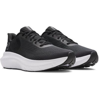 Under Armour Herren UA Charge Laufschuhe - Laufschuhe Under Armour Herren UA Charge Laufschuhe - Laufschuhe